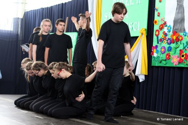 2015-10-16-124202-canon eos 700d